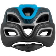 Casca de bicicleta Force AVES MTB thumbnav 3